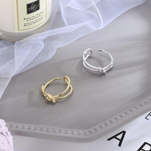 Ювелирные изделия Ann & Snow China At AliExpress