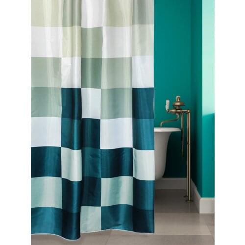 BATH PLUS Shower Accessories