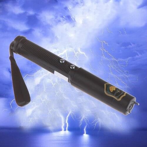 BDSM Flirting Toys Electric Shock Rod SM Slave Body Stimulation Restraint Bondage Set SM Adult Games Sex Toys For Women Men Gay