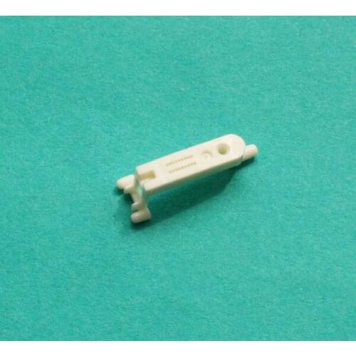 Free shippng new compatible guide front printer head for epson FX2170 FX980