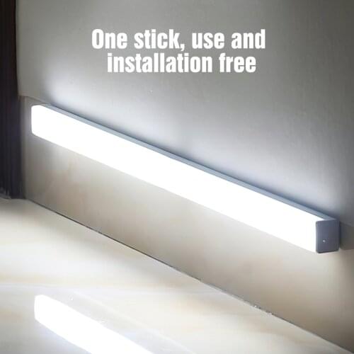 BUBM Lighting For Cabinets