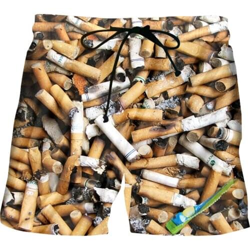 Cjlm Men's Sports Shorts
