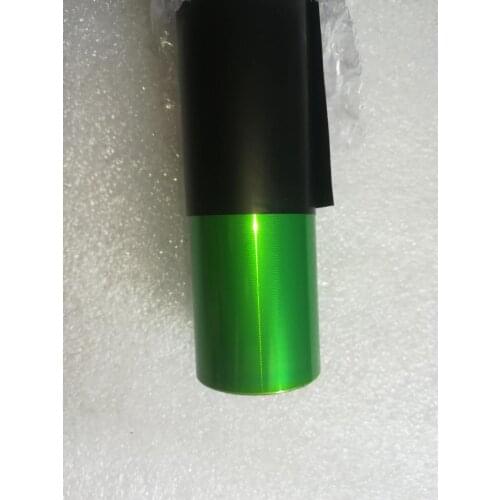 Free ShippinCompatible OPC drum for Lexmark T420 T430 X422 1220 1222 1250 1620 1625 1855 OPC drum