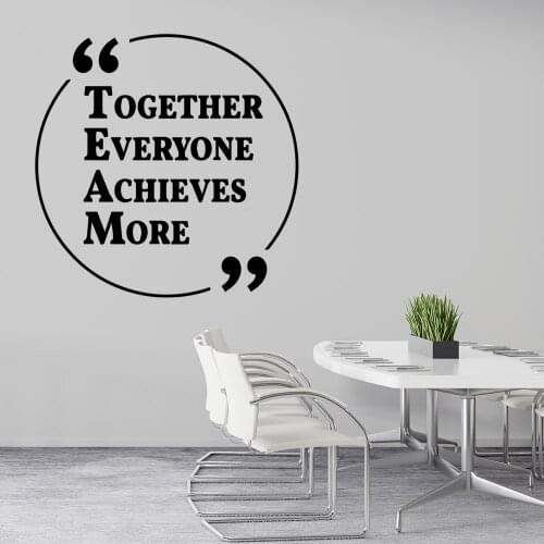 Beauty office Vinyl Wallpaper Roll Furniture Decorative For Home Decor Living Room Bedroom Wall Decoration Murals