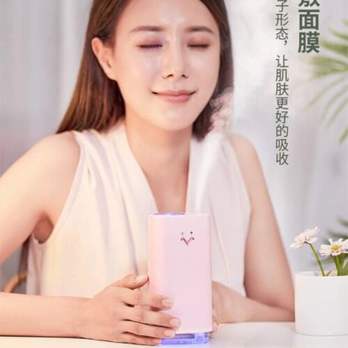 Creative birthday gifts for girlfriends and girlfriends home products gifts birthday decoration