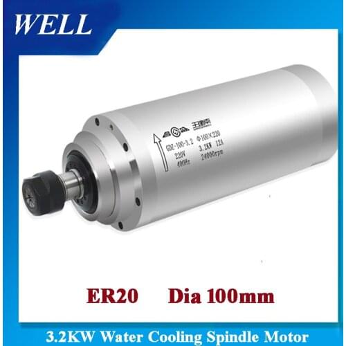 LQCNSW Machine Tools And Accessories