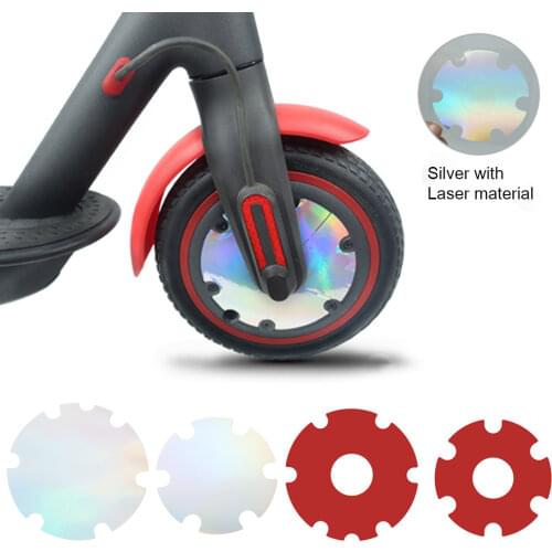 Чехлы для самокатов MOJOYCE China At AliExpress