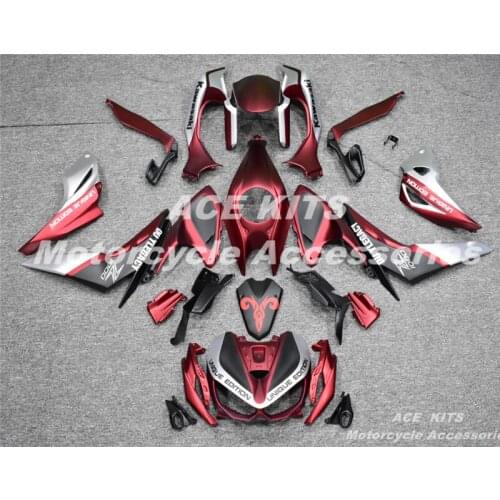 New ABS motorcycle Fairing For kawasaki Ninja Z1000 2014 2015 2016 Z1000 14 15 16 Injection Bodywor All sorts of color No.Y1
