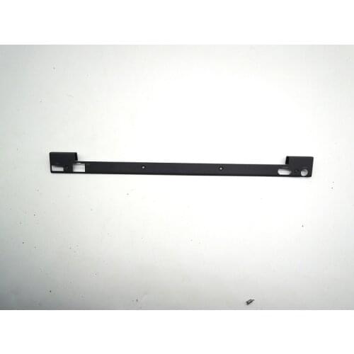 NEW For Dell Latitude E6440 Center Hinge Cover 0W3CM7