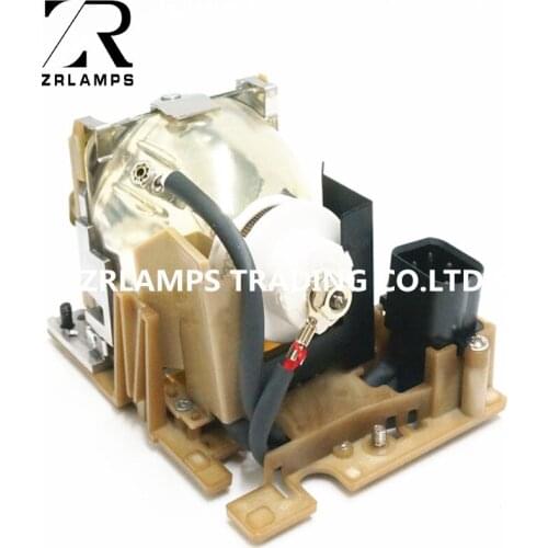 Top Quality YL-30 NSH200W 100% Original Projector Bulb With Housing OEM Fit for XJ-350