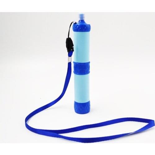 Pefeceve Camping Water Filters
