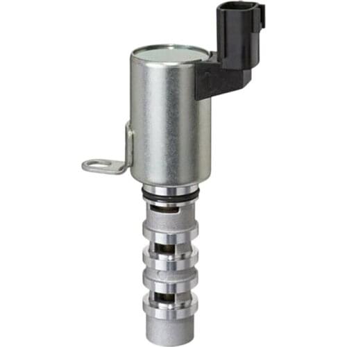 Car Engine Variable Valve Timing Solenoid for Nissan Versa 2009-2015 1.6L 23796ED00D 23796ED000