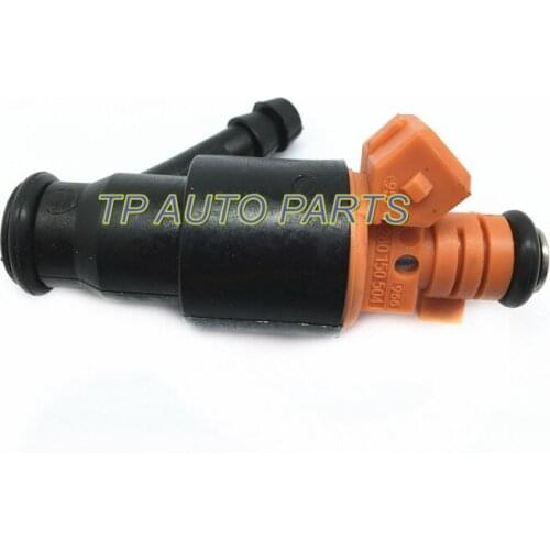 Fuel Injector For K-ia S-portage 2.0L 1995-2002 OEM 0280150504 0 280 150 504