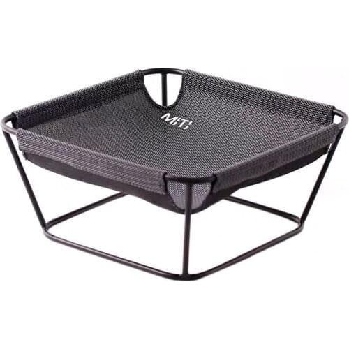 Cat bed cat hammock comfortable, beautiful, durable cat and dog