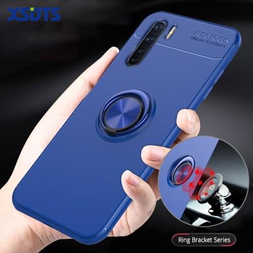 XSDTS Oppo F7 Phone Cases