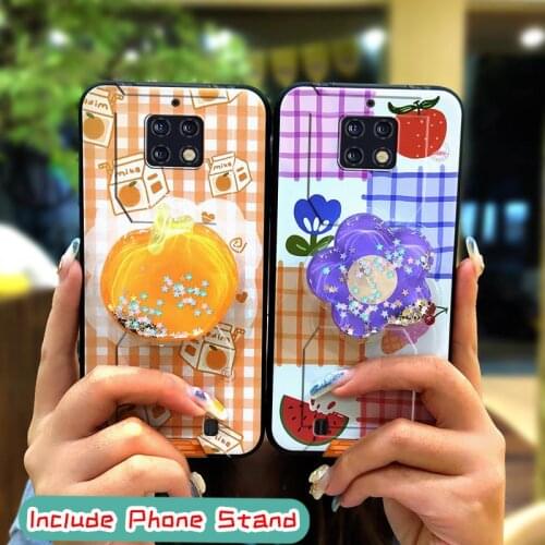 Back Cover Silicone Phone Case For Oukitel WP6 Brand new Dirt-resistant TPU Shockproof New Arrival