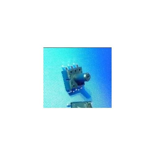 5pcs in stock MPS-3117-001GC MPS-3117 6.9KPa new