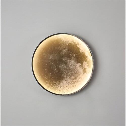 CHUBAN Wall Lights