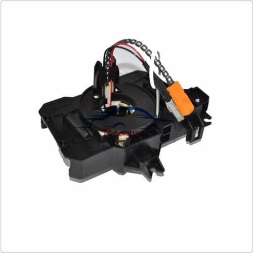 255672223R 25567-2223R Spiral Cable Sensor For RENAULT Clio II Thalia
