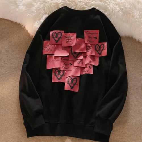 DIOSA VIDE Sweatshirts For Women