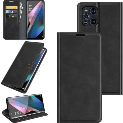 GUEXIWEI Oppo A55 Phone Cases