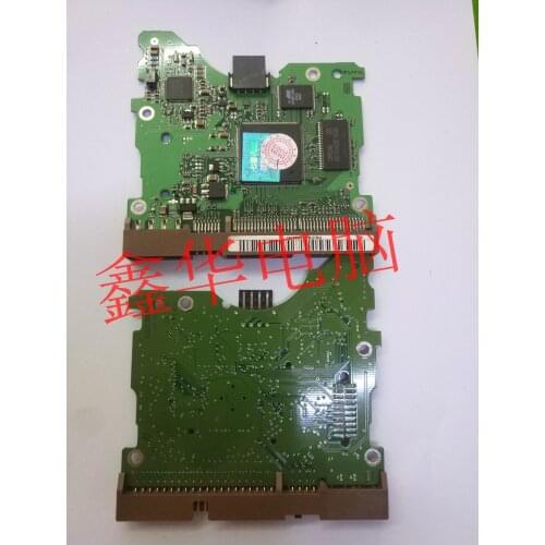 HDD PCB Board BF41-00068A for Samsung 3.5 IDE hard drive repair parts data recovery