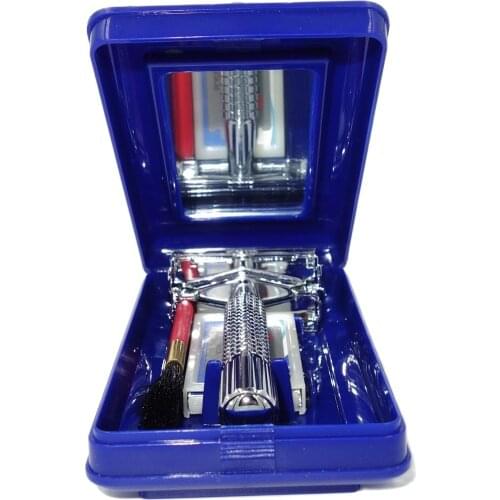 iRAZOR Goods For Beauty And Health