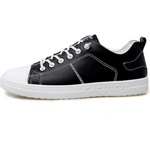 Men Vulcanized Shoes Lace Up Classic Canvas Sneakers Women Shoes Outdoor Student Flat Casual running shoes