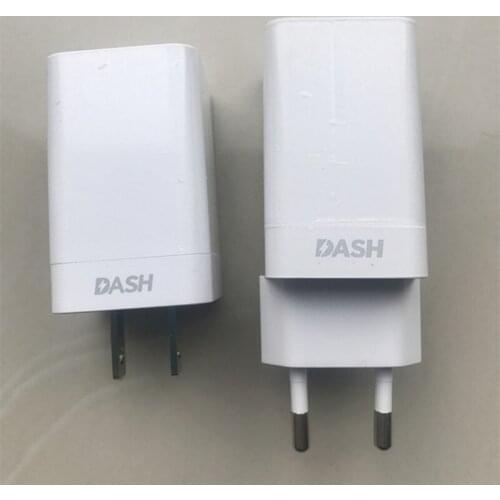 Original 1+ ONEPLUS 6 Dash Cable one Plus 5t 5 3t Fast Charger Data Line QC 3.0/2.0 quick charge Usb 3.1 Type C Cable