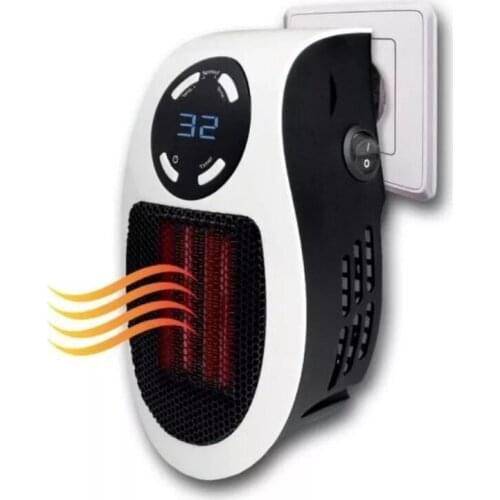 SEIZON Electric Heating Pads