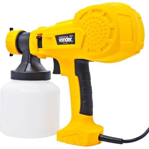 Vonder Spray Guns