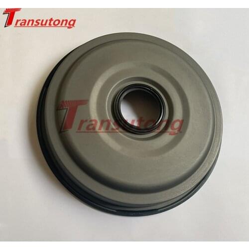 0BH DQ500 Gearbox Front clutch cover oil seal For VW Trannsporter Scirocco Tiguan