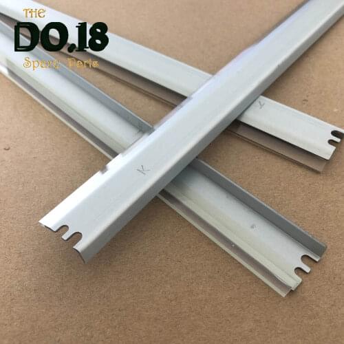 1pc MLTD101 101 for Samsung CLX 2160 2161 2162G 2165 2166 CLX-2160 CLX-2161 CLX-2165 drum cleaning blade