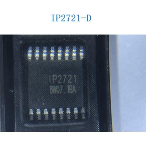 PDC004-PD PD decoy module Ip2721D PD23.0 to DC DC trigger extension cable QC4 charger 5v 9V 12V 15V 20V