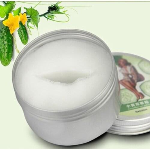 60 Pieces Dark Circles Eye Bags Removal Eye Mask Moisturizing Nourishing Cucumber Eye Mask