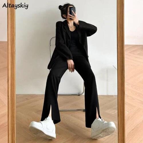 Женские брюки Altayskiy China At AliExpress