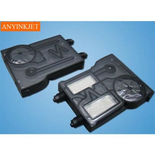 Free shipp Ricoh Gen4 Ink damper Ricoh Print Head UV Ink Damper Ricoh Printer Damper