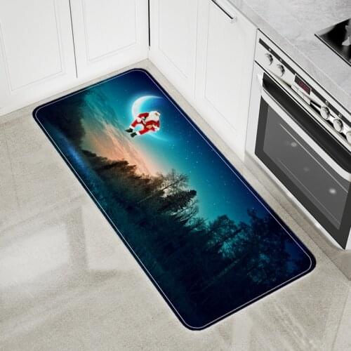 Cmyk Kitchen Carpets