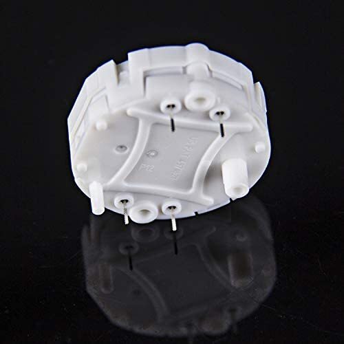 For GMC GM Cadillac Buick Chevrolet Chevy Pontiac Cluster x27 168 Stepper Motor Cars And Trucks 2003-2006.same as xc5 x15 x25168