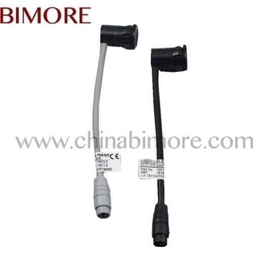 BIMORE TYSW070 Lift photo sensor ELS 263 NPN/LO