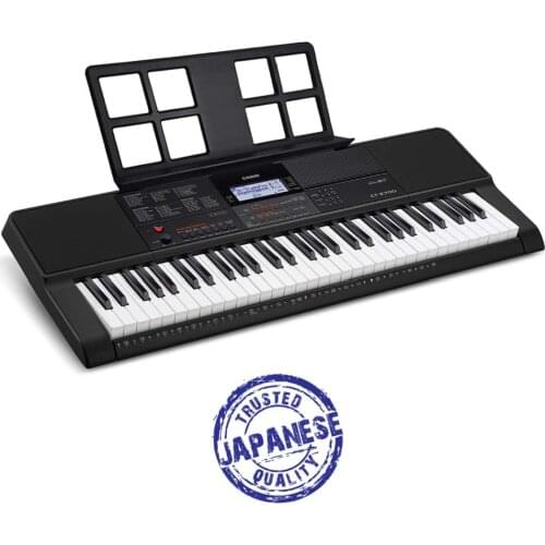FOURMI Keyboard Instruments