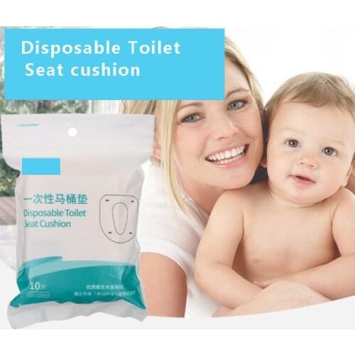 Детские многоразовые подгузники Huifiona China At AliExpress