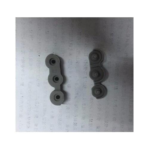 Back OK Enter Button Switch Replacement For Canon 5D2 5DII Repair 1pcs