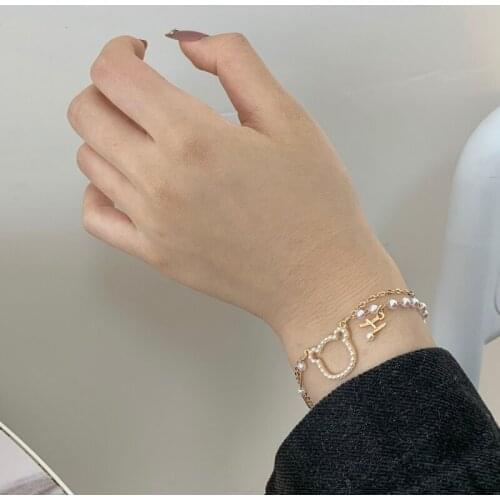 Migofans Beautiful Bracelets