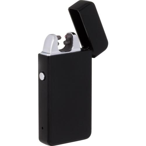 Mustang Gas Stove Lighters