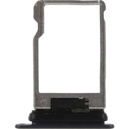 OEM Micro SD Memory Card Tray Holder For HTC 10 EVO/HTC Bolt Silver Black Gold Color