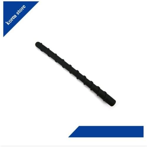 Radio antenna signal reception 96215-2P000 Roof Antenna Pole For SANTA FE KONA SORENTO CERATO K3 FORTE IONIQ RIO