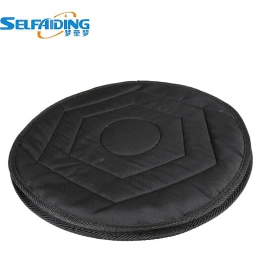 SELFAIDING Decorative Pillows