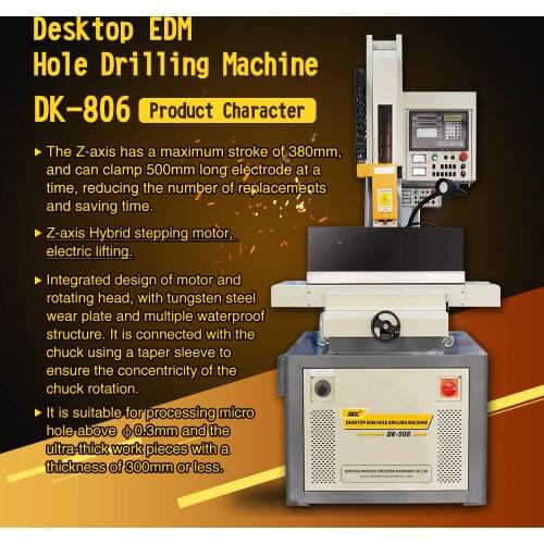 SFX Bench Drilling Machines