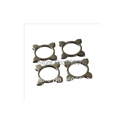 Baja diff washer 4pc 65070